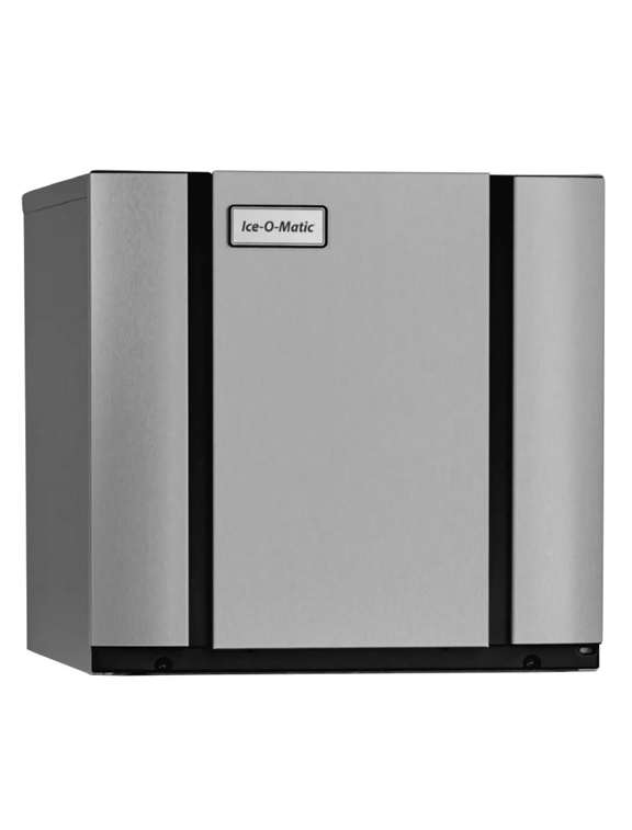 Ice-O-Matic Ice Maker Air Cooled 22